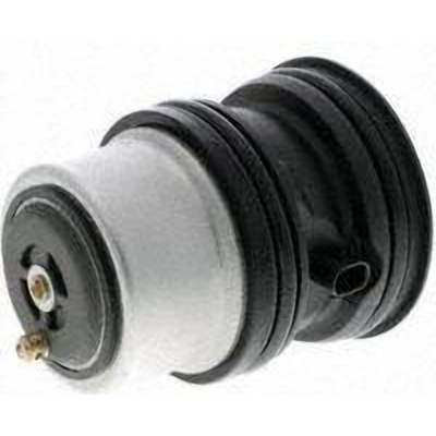 Thermostat by VEMO - V45-99-0005 pa4