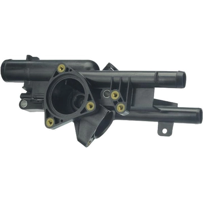 Thermostat With Housing by AUTOTECNICA - HY0720300 pa2