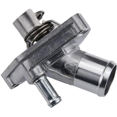 Thermostat With Housing by AUTOTECNICA - NI0720416 pa1