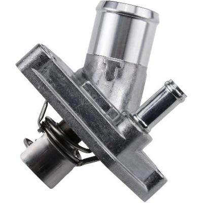 Thermostat With Housing by AUTOTECNICA - NI0720416 pa2