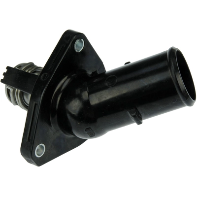 AUTOTECNICA - TY0717617 - Engine Coolant Thermostat and Housing Assembly pa1