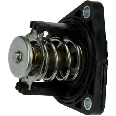 AUTOTECNICA - TY0717617 - Engine Coolant Thermostat and Housing Assembly pa2