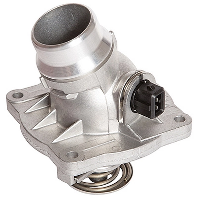 Thermostat With Housing by CALORSTAT AUTOMOTIVE - TE6493.105J pa1