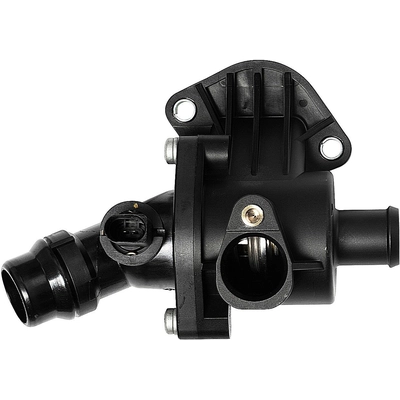 Thermostat With Housing by CALORSTAT AUTOMOTIVE - TE6864.105J pa1