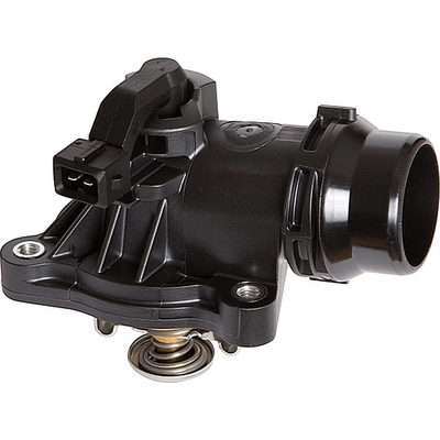 Thermostat With Housing by CALORSTAT AUTOMOTIVE - TE6873.105J pa1