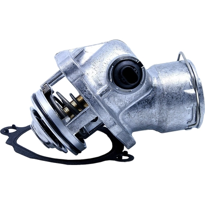 CALORSTAT AUTOMOTIVE - TE7091.100J - Thermostat pa2