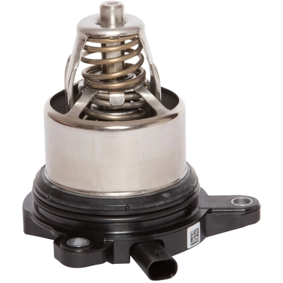 Thermostat avec boîtier by CALORSTAT AUTOMOTIVE - TE7368.107J pa1