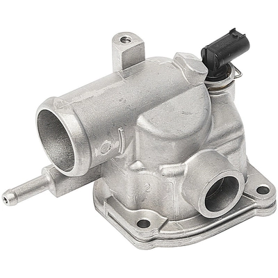 Thermostat With Housing by CALORSTAT AUTOMOTIVE - TH6847.92J pa1