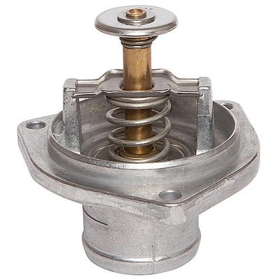 CALORSTAT AUTOMOTIVE - TH6849.80J - Thermostat pa1