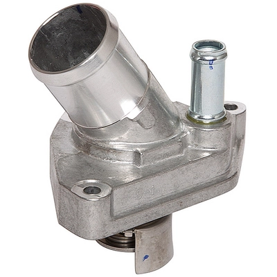 Thermostat With Housing by CALORSTAT AUTOMOTIVE - TH6860.76J pa1