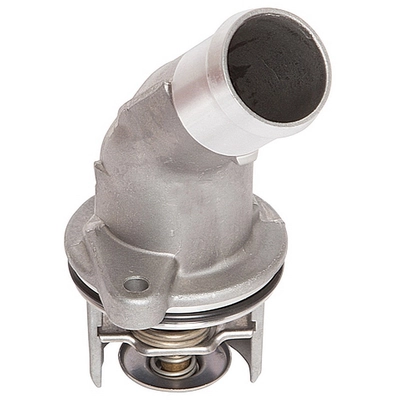 Thermostat avec boîtier by CALORSTAT AUTOMOTIVE - TH6955.92J pa1