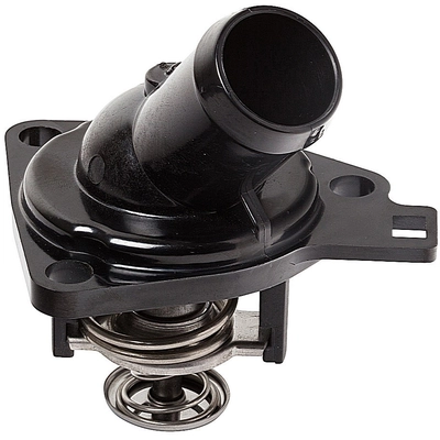 Thermostat avec boîtier by CALORSTAT AUTOMOTIVE - TH7134.78J pa1