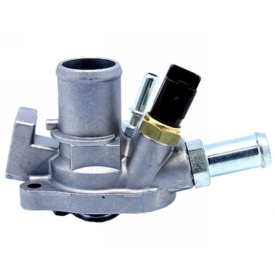 Thermostat avec boîtier by CALORSTAT AUTOMOTIVE - TH7228.80J pa1