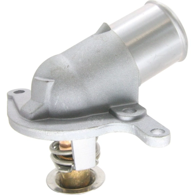Thermostat With Housing by CALORSTAT AUTOMOTIVE - TH7480.86J pa1