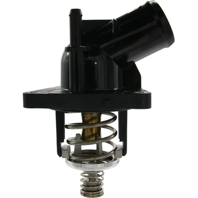 Thermostat With Housing by CALORSTAT AUTOMOTIVE - TH7500.97J pa1