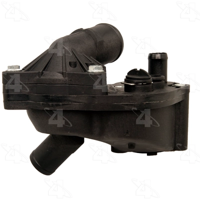 Thermostat With Housing by COOLING DEPOT - 85673 pa7