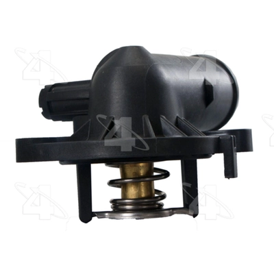 Thermostat With Housing by COOLING DEPOT - 85976 pa1