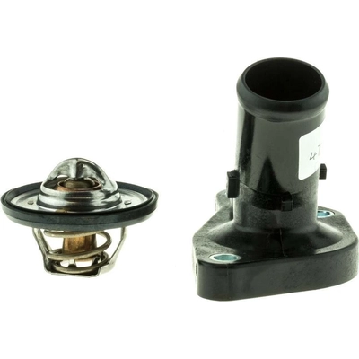 Thermostat With Housing by CST - 4314KT pa2