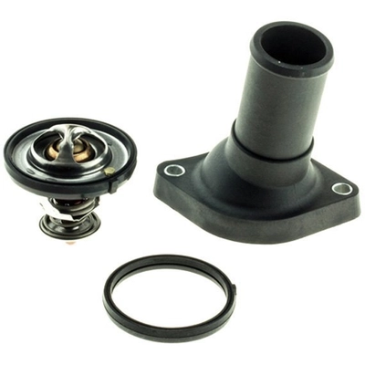 CST - 4316KT - Thermostat Kit pa1