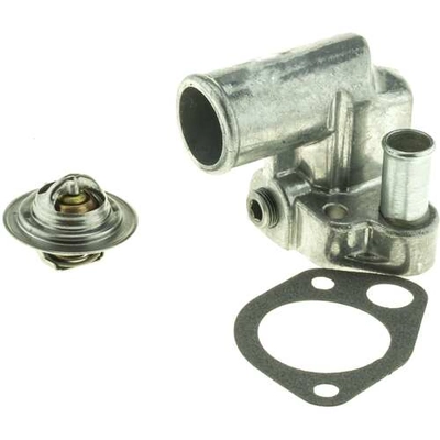 CST - 4884KT - Thermostat Kit pa1