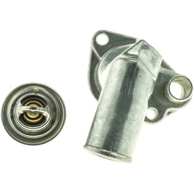 CST - 4884KT - Thermostat Kit pa2