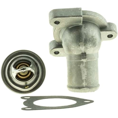 CST - 4941KT - Thermostat Kit pa2