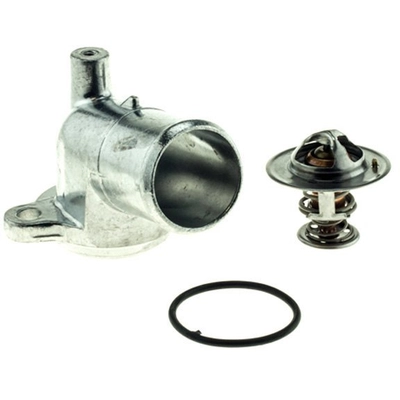 CST - 5002KT - Thermostat Kit pa1