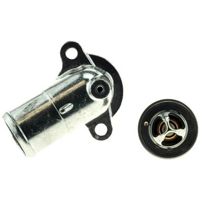 CST - 5002KT - Thermostat Kit pa2