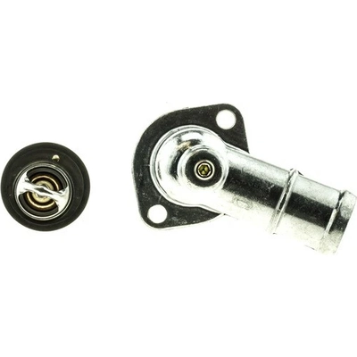 Thermostat With Housing by CST - 5167KT pa2