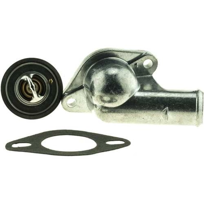 CST - 5169KT - Thermostat Kit pa2