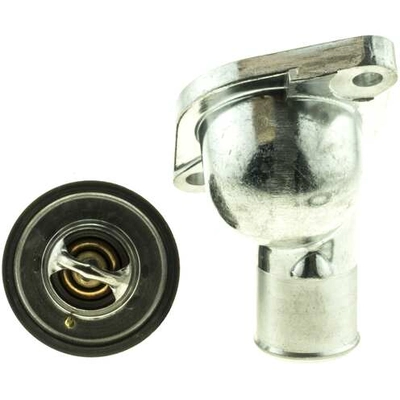 CST - 5170KT - Thermostat Kit pa2