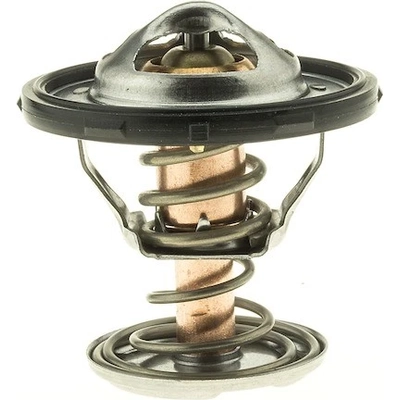 Thermostat With Housing by CST - 524KT pa2