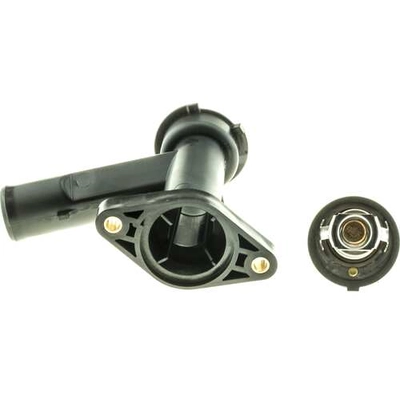 CST - 5332KT - Thermostat Kit pa2