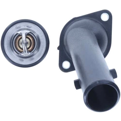 CST - 5513KT - Thermostat Kit pa2