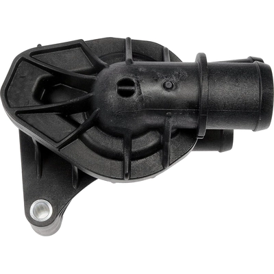 Thermostat With Housing by DORMAN (OE SOLUTIONS) - 902-1123 pa2