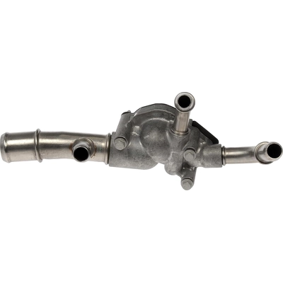 Thermostat With Housing by DORMAN (OE SOLUTIONS) - 902-2111 pa2
