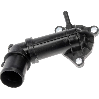 Thermostat With Housing by DORMAN (OE SOLUTIONS) - 902-2113 pa1