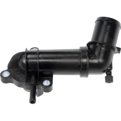 Thermostat With Housing by DORMAN (OE SOLUTIONS) - 902-2113 pa2