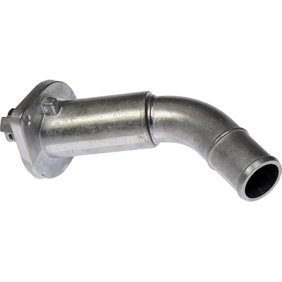 Thermostat With Housing by DORMAN (OE SOLUTIONS) - 902-2131 pa1