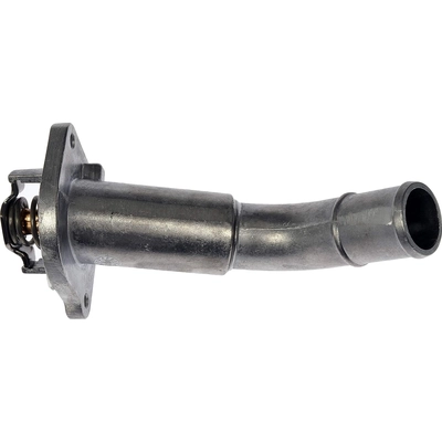 Thermostat With Housing by DORMAN (OE SOLUTIONS) - 902-2131 pa2