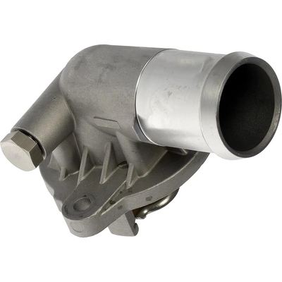 Thermostat With Housing by DORMAN (OE SOLUTIONS) - 902-3035HP pa2