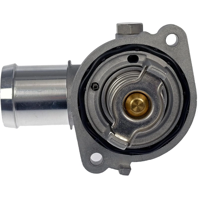 Thermostat With Housing by DORMAN (OE SOLUTIONS) - 902-3036XD pa1