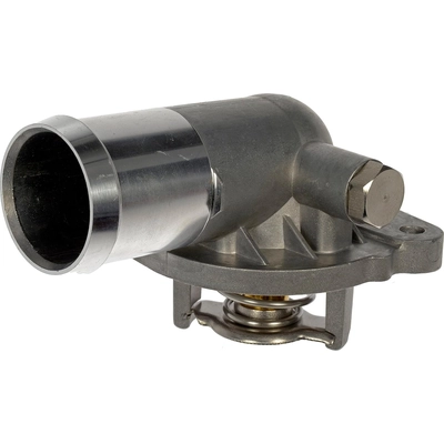 Thermostat With Housing by DORMAN (OE SOLUTIONS) - 902-3036XD pa2