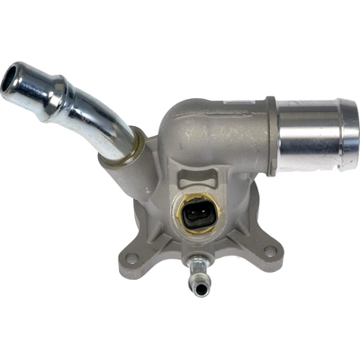 Thermostat With Housing by DORMAN (OE SOLUTIONS) - 902-3101 pa3