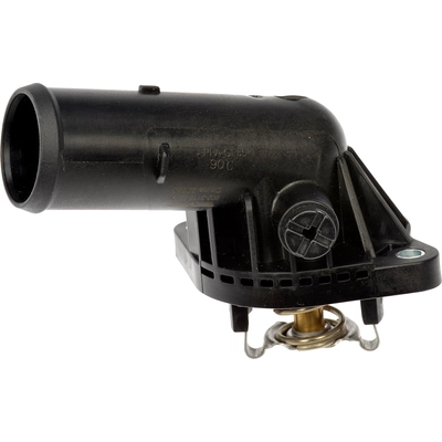 Thermostat With Housing by DORMAN (OE SOLUTIONS) - 902-3115 pa5