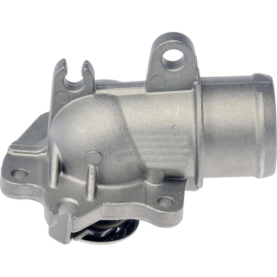 Thermostat With Housing by DORMAN (OE SOLUTIONS) - 902-3116 pa4
