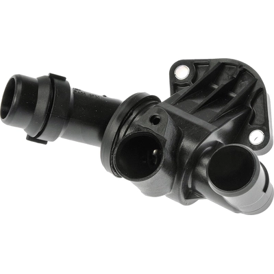 Thermostat With Housing by DORMAN (OE SOLUTIONS) - 902-5134 pa1