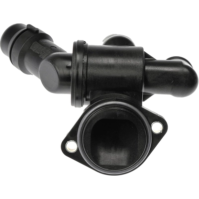 Thermostat With Housing by DORMAN (OE SOLUTIONS) - 902-5134 pa2