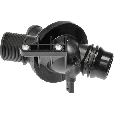 Thermostat With Housing by DORMAN (OE SOLUTIONS) - 902-5135 pa1