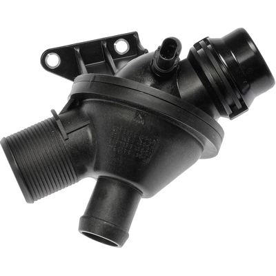 Thermostat With Housing by DORMAN (OE SOLUTIONS) - 902-5135 pa2